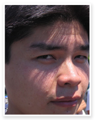 Americ Goh