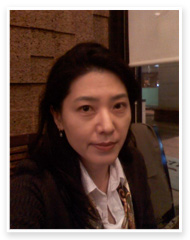 Choon-Hee Jang