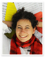Manuela Kerer