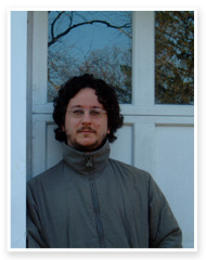 Alexandre Lunsqui